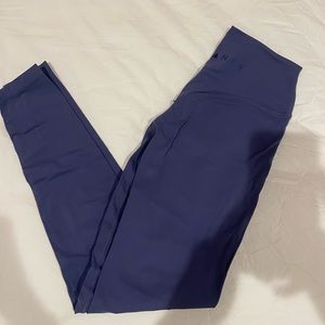 BALANCE LEGGINGS LIKE NEW SIZE SM